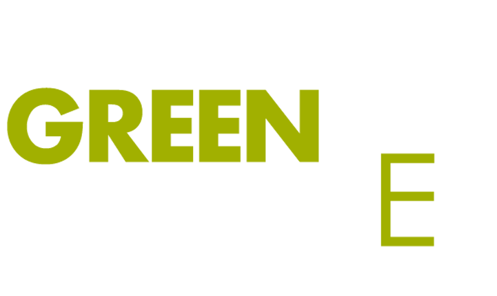 green sentinel